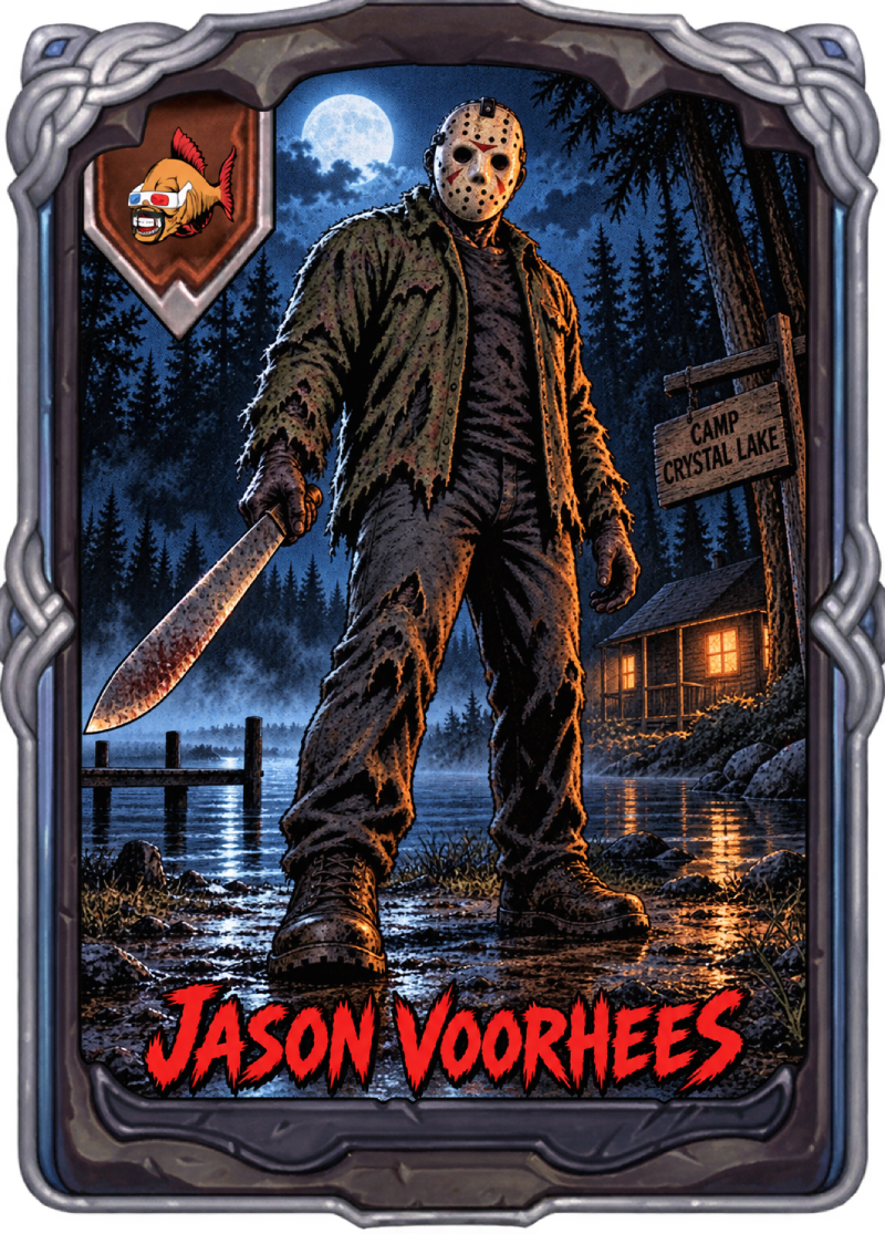 JASON-VIERNES13